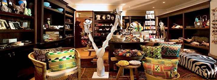 2010/The Amayaa - Varanasi 15.jpg